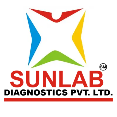 cropped-Sunlab_front-1-400x400